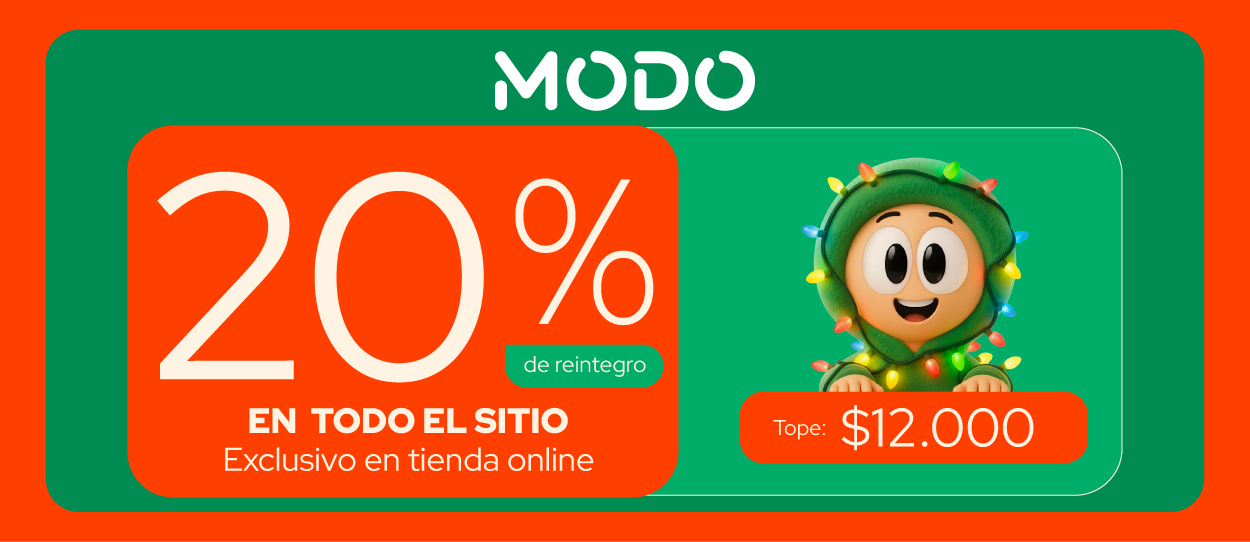 bannergaleria modo 1