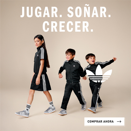 bannerADIDAS dia del niño
