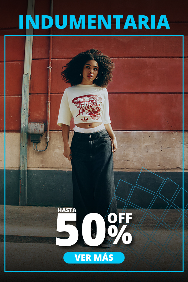 TERCIARIO CITY SALE 2