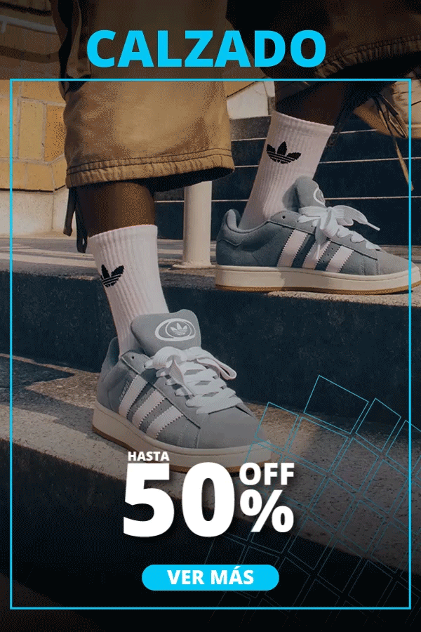 TERCIARIO CITY SALE 1