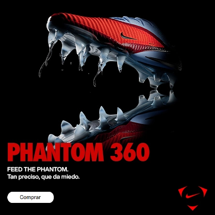 bannerphantom 