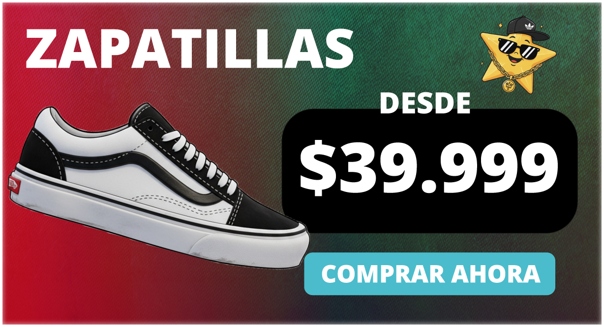 bannerCARD CITY SALE