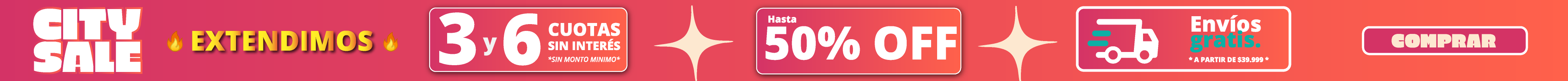 bannercuotas city sale