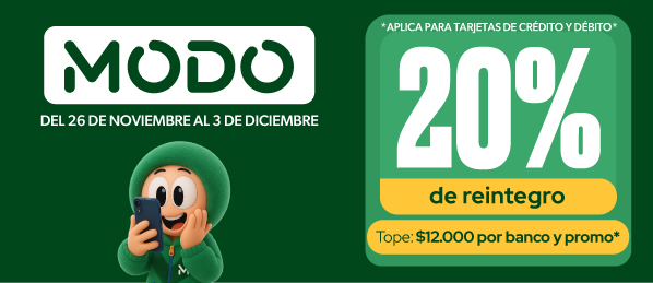 bannerbanner city sale galeria