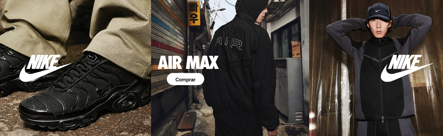 bannerair max city