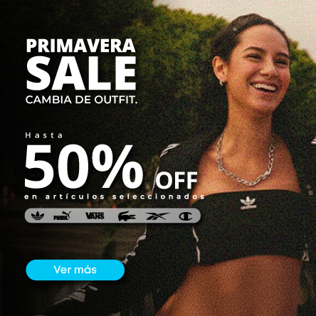 bannermodo primavera