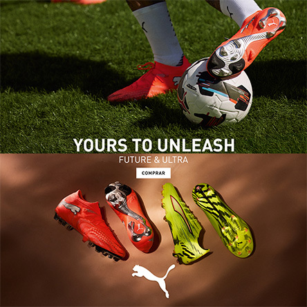 bannerfuture y ultra