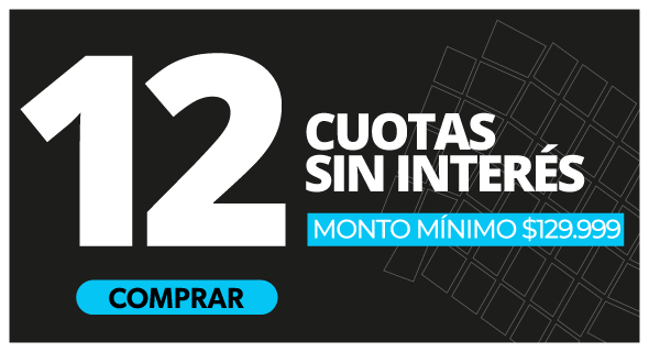 bannerfinanciamiento city