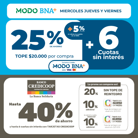 bannersliders credicop