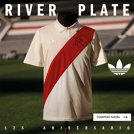 bannerriver 