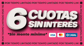 banner6 cuotas City