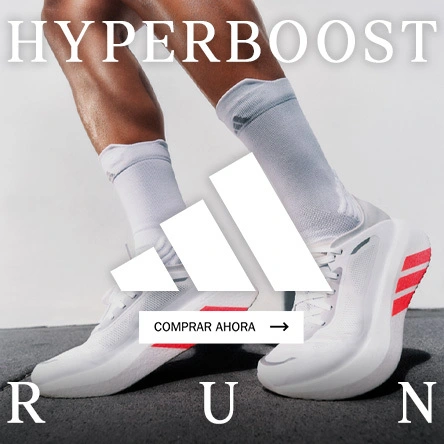 bannerhyperboost