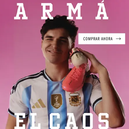 bannercoleccion nueva adidas