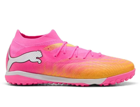 botines multitapon
