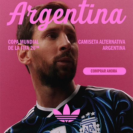 bannerseleccion city
