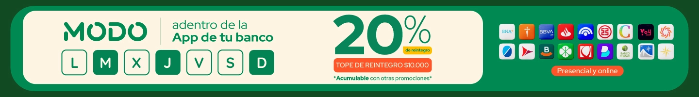 bannergallery modo martes c