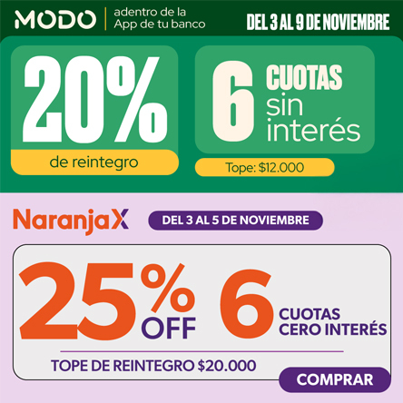 bannerGALERIA CITY SALE