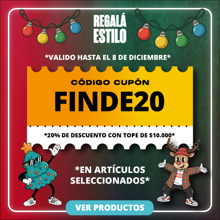 bannerBANNER CITY 123