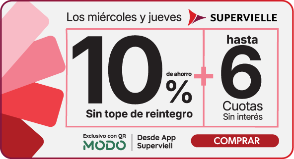 bannerSUPERVELLE CARD VAYPOL