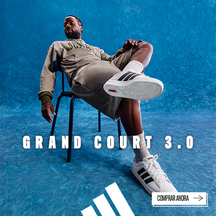 bannerGrand court 3.0