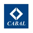 cabal_creditologo