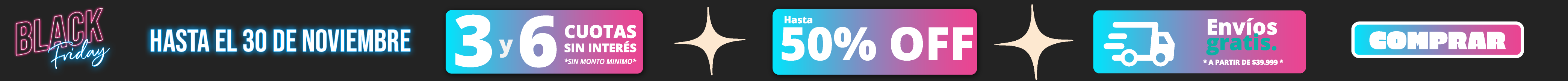 bannercuotas city sale