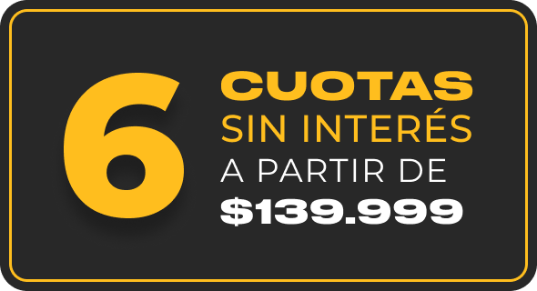 bannerEnvío Gratis