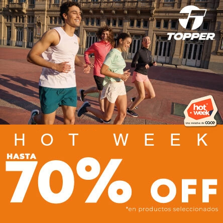 bannerSLIDERS HOTSALE extra