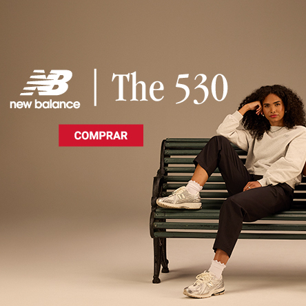 banner530 new balance