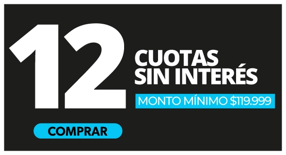 bannerpromo slider doce cuotas city