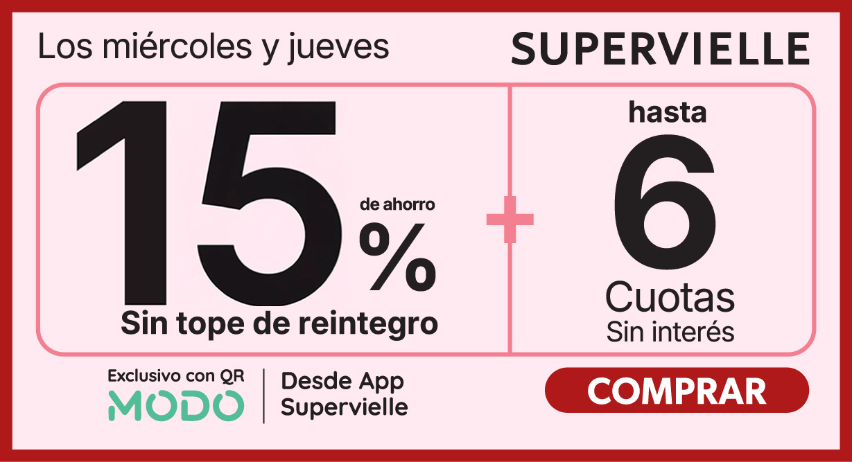 bannersupervielle vy