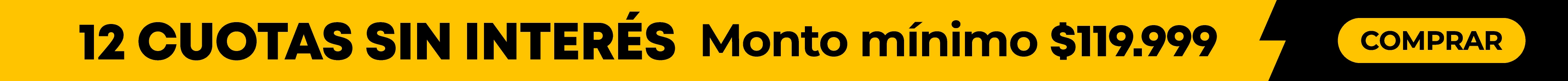 bannerultimos talles