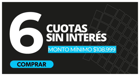 bannerfinanciamiento city