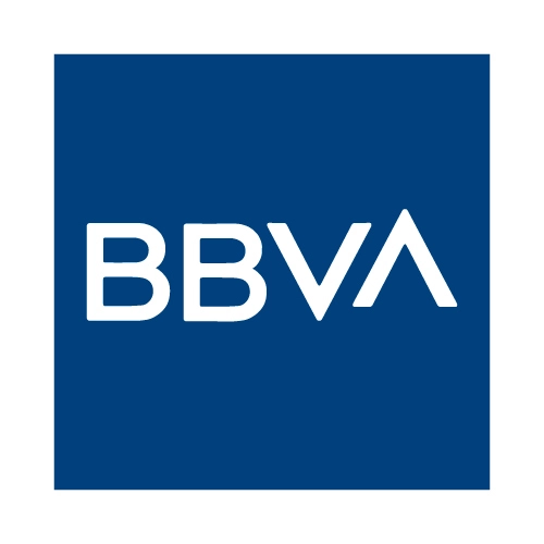 BBVAlogo