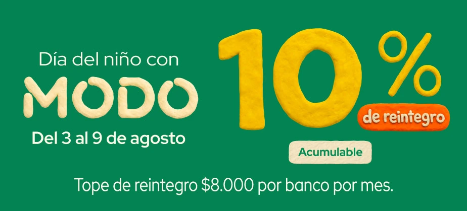 bannergallery modo 3 al 9