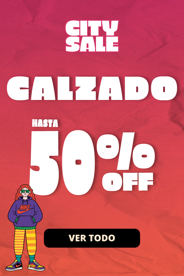 TERCIARIO CITY SALE 1