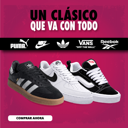 bannerPrueba nva landing city