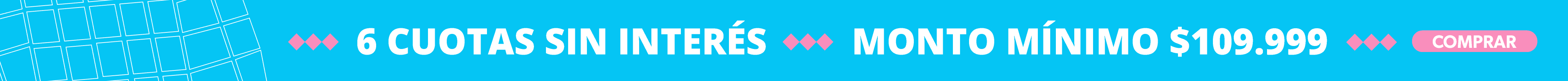 bannercuotas city sale