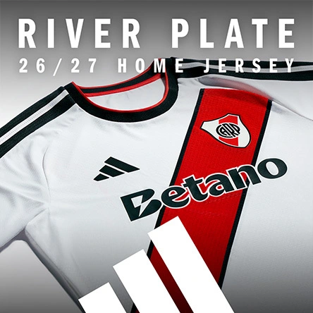 bannerriver nvo