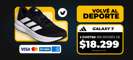 bannerescalon vuelta al deporte futbol