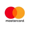 mastercard_creditologo