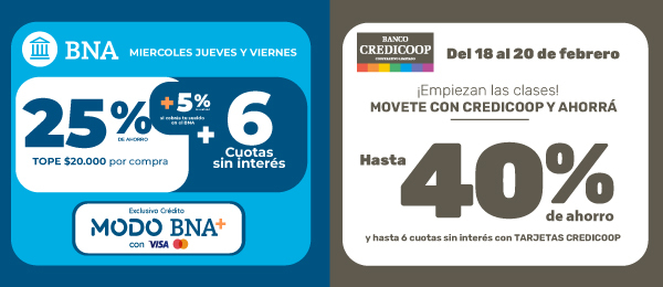 bannerbna supervielle