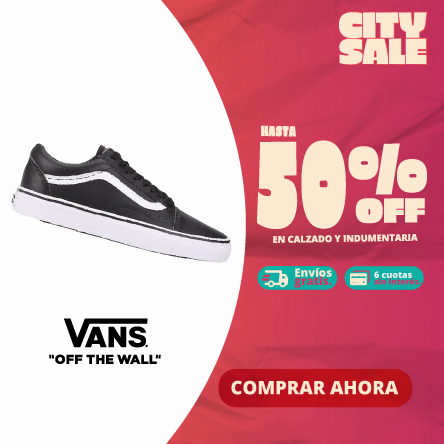 bannerSLIDER CITY SALE 4