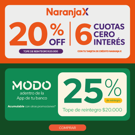 bannermodo naranja