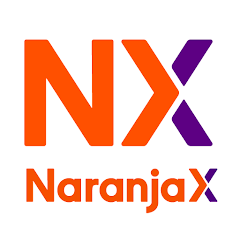 naranja_creditologo