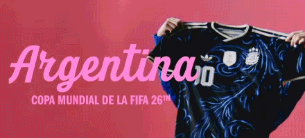 bannerescalon vuelta al deporte futbol