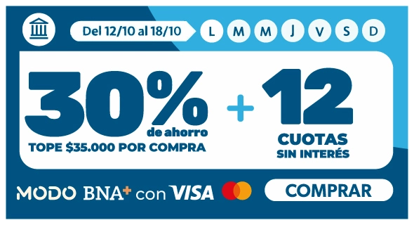 bannerbna modo card v