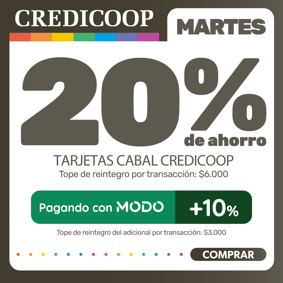 bannersliders credicop