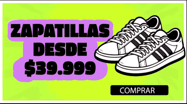 banner9 cuotas supervielle city 1