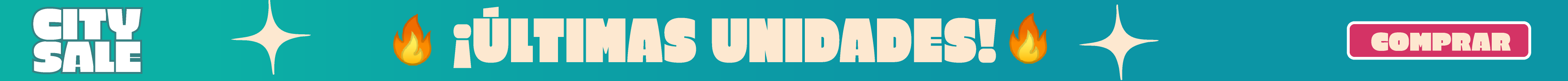 bannerultimas unidades city sale